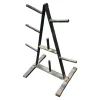 Used Weight Stand