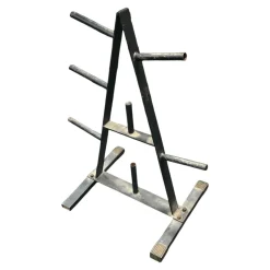 Used Weight Stand
