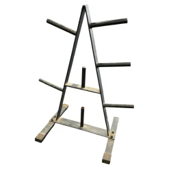 Used Weight Stand