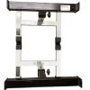 Used Weight Stand