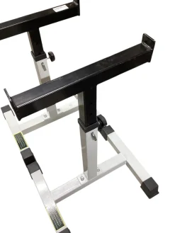 Used Weight Stand