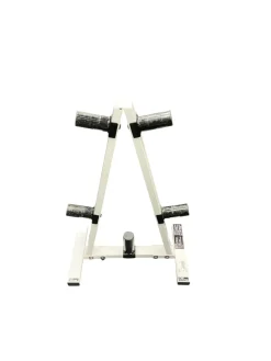Used WEIGHT STAND Weight Stand