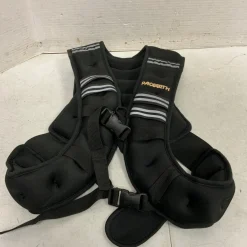 Used Weight Vest