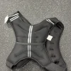 Used Weight Vest