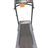 Used Weslo CADANCE G 5.9 Treadmill