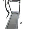 Used Weslo CADANCE G 5.9 Treadmill