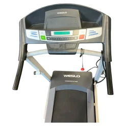 Used Weslo CADENCE G 5.9 Treadmill