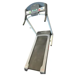 Used Weslo CADENCE G 5.9 Treadmill