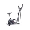 Used Weslo MOMENTUM G 3.2 Hybrid Trainer