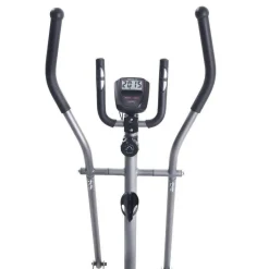 Used Weslo MOMENTUM G 3.2 Hybrid Trainer