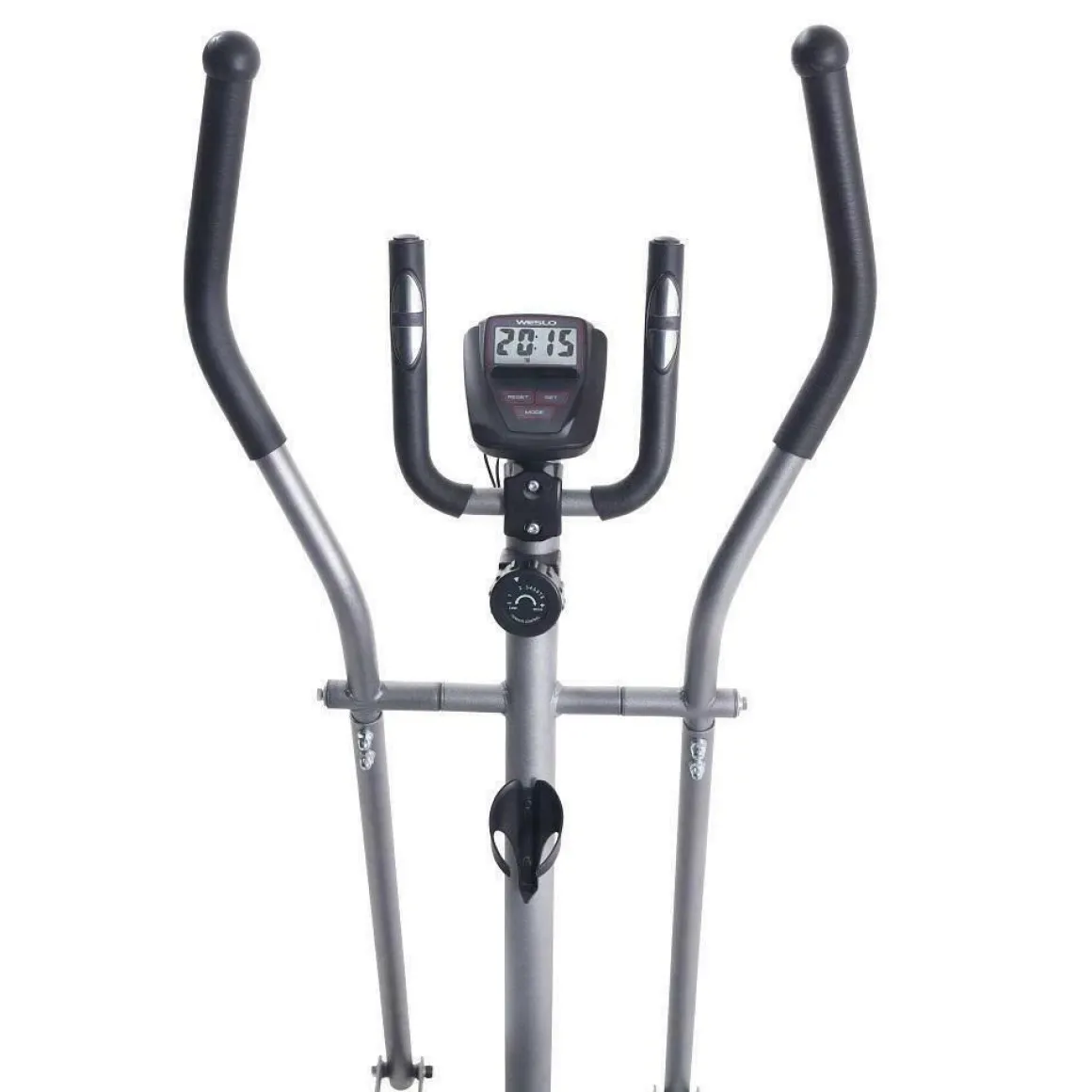 Used Weslo MOMENTUM G 3.2 Hybrid Trainer