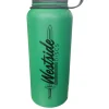 Used Westside Disc Golf Accessory