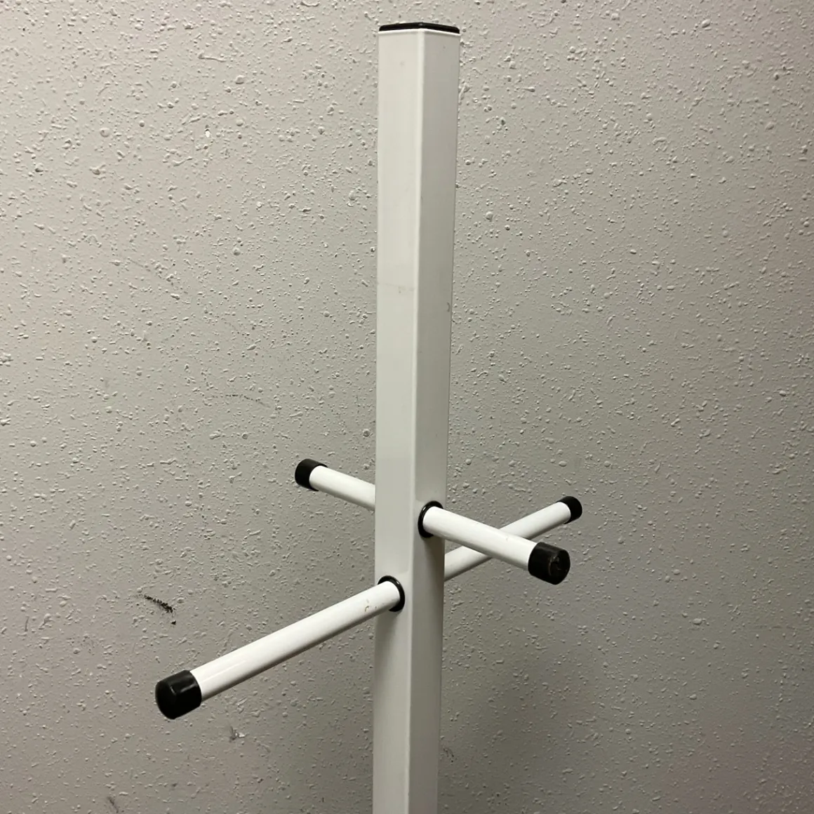 Used Wet Gear Sport Rack