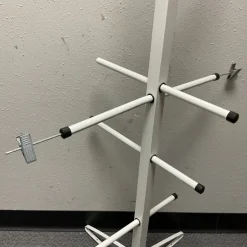 Used Wet Gear Sport Rack