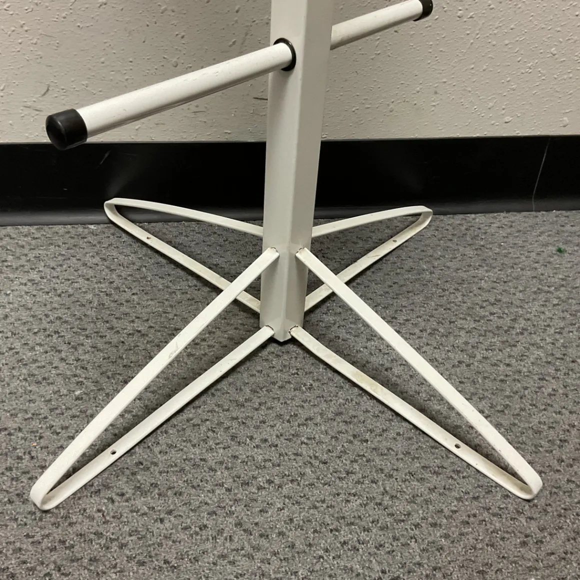 Used Wet Gear Sport Rack