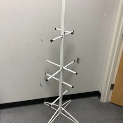 Used Wet Gear Sport Rack