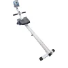 Used WHIPR ROWER Rowing Machine