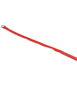 Used WHITE SB/BB BELT Other Clothing Black MD