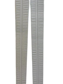 Used Whitewoods CROSS TOUR Mens XC Ski/Binding 180 cm