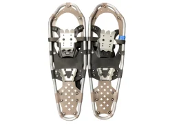 Used Whitewoods Snowshoes Mens 30"
