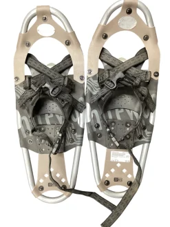 Used Whitewoods Snowshoes Mens Green 25