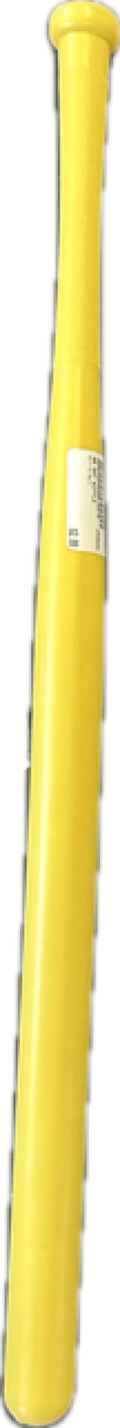 Used Wiffle Ball Baseball Wiffle Ball Bat