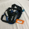 Used WILD THINGS 5 STEP ETRIER Camping and Climbing Equipment