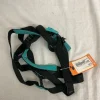 Used WILD THINGS 4 STEP ETRIER Camping and Climbing Equipment