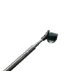Used Wilson BALL RETRIEVER Field Equipment