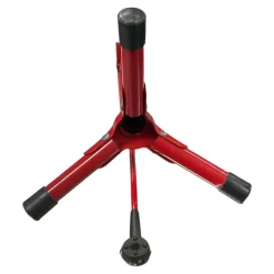 Used Wilson Football Accessory