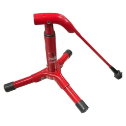 Used Wilson Football Accessory