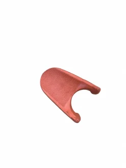 Used Wilson Football Accessory