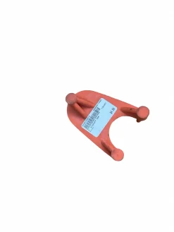 Used Wilson Football Accessory