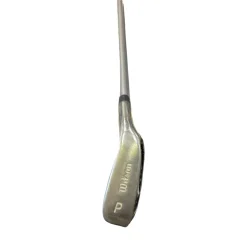 Used Wilson HOPE Womens Complete Set RH 10 Piece