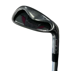 Used Wilson HOPE Womens Complete Set RH 10 Piece