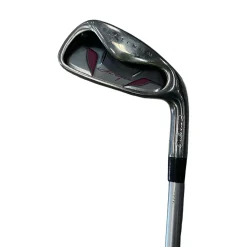 Used Wilson HOPE Womens Complete Set RH 10 Piece