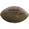 Used Wilson Junior Football