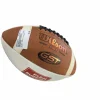 Used Wilson Junior Football