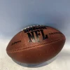 Used Wilson Junior Football