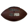 Used Wilson Junior Football