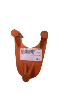 Used Wilson KICKING TEE FB Training Aid