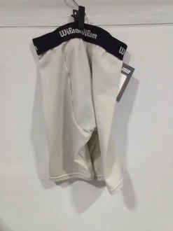 Used Wilson MD Apparel - Miscellaneous