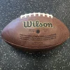 Used Wilson Nfl Official Football