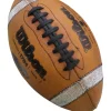 Used Wilson Official Football