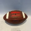 Used Wilson Official Football