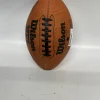 Used Wilson Official Football