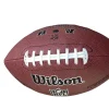 Used Wilson Official Football