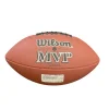 Used Wilson Official Football