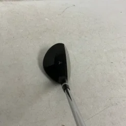 Used Wilson PROFILE Mens Hybrid Club LH 5 Hybrid