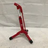 Used Wilson PRO KICK FB Training Aid